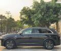 Li Auto L7, объемом двигателя 0 л и пробегом 4 тыс. км за 56777 $, фото 4 на Automoto.ua
