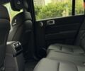 купить новое авто Li Auto L7 2024 года от официального дилера Максим Li Auto фото