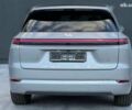 Li Auto L7, объемом двигателя 0 л и пробегом 4 тыс. км за 58000 $, фото 4 на Automoto.ua