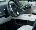 купить новое авто Li Auto L7 2024 года от официального дилера ЕКОДРАЙВ АВТО Li Auto фото