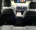 Li Auto L7, объемом двигателя 0 л и пробегом 2 тыс. км за 63500 $, фото 7 на Automoto.ua