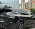 купить новое авто Li Auto L7 2024 года от официального дилера Максим Li Auto фото