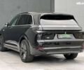 Li Auto L7, объемом двигателя 0 л и пробегом 2 тыс. км за 63500 $, фото 5 на Automoto.ua