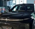 купить новое авто Li Auto L7 2024 года от официального дилера Energy Hub Київ Li Auto фото