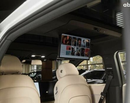 Li Auto L7, об'ємом двигуна 0 л та пробігом 14 тис. км за 65000 $, фото 19 на Automoto.ua