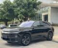 Li Auto L7, объемом двигателя 0 л и пробегом 3 тыс. км за 54999 $, фото 1 на Automoto.ua