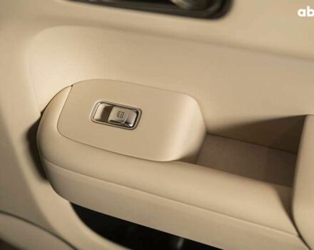 Li Auto L7, об'ємом двигуна 0 л та пробігом 14 тис. км за 65000 $, фото 27 на Automoto.ua