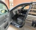 Li Auto L7, объемом двигателя 0 л и пробегом 4 тыс. км за 56999 $, фото 1 на Automoto.ua