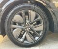 Li Auto L7, объемом двигателя 0 л и пробегом 4 тыс. км за 56777 $, фото 9 на Automoto.ua