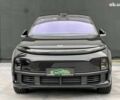 Li Auto L7, объемом двигателя 0 л и пробегом 2 тыс. км за 63500 $, фото 1 на Automoto.ua
