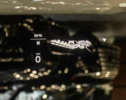 Li Auto L7, об'ємом двигуна 0 л та пробігом 14 тис. км за 65000 $, фото 11 на Automoto.ua