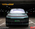 Li Auto L7, объемом двигателя 1.5 л и пробегом 0 тыс. км за 69900 $, фото 2 на Automoto.ua