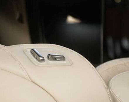 Li Auto L7, об'ємом двигуна 0 л та пробігом 14 тис. км за 65000 $, фото 17 на Automoto.ua