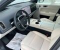 Li Auto L7, объемом двигателя 0 л и пробегом 4 тыс. км за 58000 $, фото 6 на Automoto.ua