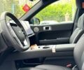 купити нове авто Li Auto L7 2024 року від офіційного дилера Денис Фатов Li Auto фото