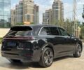 Li Auto L7, объемом двигателя 0 л и пробегом 3 тыс. км за 54999 $, фото 1 на Automoto.ua