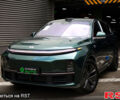 Li Auto L7, объемом двигателя 1.5 л и пробегом 0 тыс. км за 69900 $, фото 1 на Automoto.ua