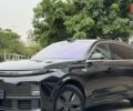 купить новое авто Li Auto L7 2024 года от официального дилера Максим Li Auto фото