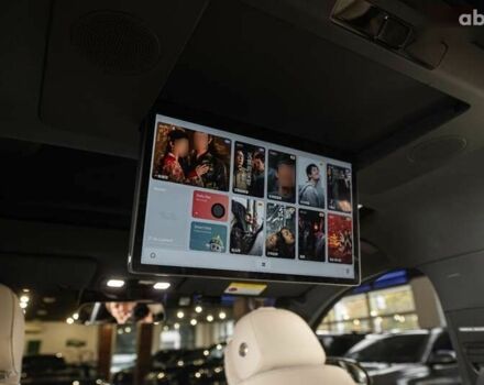 Li Auto L7, об'ємом двигуна 0 л та пробігом 14 тис. км за 65000 $, фото 21 на Automoto.ua