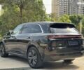 Li Auto L7, объемом двигателя 0 л и пробегом 3 тыс. км за 55499 $, фото 6 на Automoto.ua