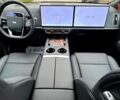 купити нове авто Li Auto L7 2024 року від офіційного дилера Денис Фатов Li Auto фото