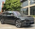 Li Auto L7, объемом двигателя 0 л и пробегом 3 тыс. км за 55499 $, фото 2 на Automoto.ua