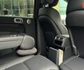 купити нове авто Li Auto L7 2024 року від офіційного дилера Денис Фатов Li Auto фото