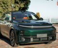 купить новое авто Li Auto L7 2024 года от официального дилера ЕКОДРАЙВ АВТО Li Auto фото