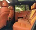 Li Auto L7, объемом двигателя 0 л и пробегом 4 тыс. км за 56777 $, фото 6 на Automoto.ua