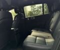 Li Auto L7, объемом двигателя 0 л и пробегом 3 тыс. км за 54999 $, фото 3 на Automoto.ua