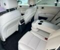 Li Auto L7 2024 в Киеве на Automoto.ua Li Auto L7, объемом двигателя 0 л и пробегом 4 тыс. км за 59500 $, фото 7 на Automoto.ua