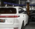 Li Auto L7, об'ємом двигуна 0 л та пробігом 14 тис. км за 65000 $, фото 1 на Automoto.ua