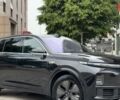 купить новое авто Li Auto L7 2024 года от официального дилера Максим Li Auto фото