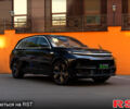 Li Auto L7, объемом двигателя 1.5 л и пробегом 0 тыс. км за 63990 $, фото 1 на Automoto.ua