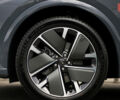Li Auto L7 2025 года купить новое авто Li Auto L7 2025 года от официального дилера Автосалон ECODRIVE AUTO Київ Li Auto фото