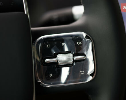 купить новое авто Li Auto L7 2025 года от официального дилера Автосалон ECODRIVE AUTO Київ Li Auto фото