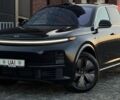 Li Auto L7, объемом двигателя 1.5 л и пробегом 0 тыс. км за 60300 $, фото 1 на Automoto.ua