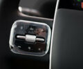 Li Auto L7 2025 года купить новое авто Li Auto L7 2025 года от официального дилера Автосалон ECODRIVE AUTO Київ Li Auto фото