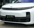 купить новое авто Li Auto L7 2025 года от официального дилера Автосалон ECODRIVE AUTO Київ Li Auto фото