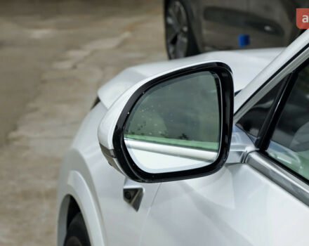 купить новое авто Li Auto L7 2025 года от официального дилера Автосалон ECODRIVE AUTO Київ Li Auto фото