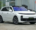 купить новое авто Li Auto L7 2025 года от официального дилера Автосалон ECODRIVE AUTO Київ Li Auto фото