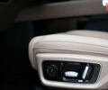 Li Auto L7 2025 года купить новое авто Li Auto L7 2025 года от официального дилера Автосалон ECODRIVE AUTO Київ Li Auto фото