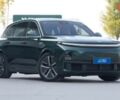 купити нове авто Li Auto L7 2025 року від офіційного дилера Влада Li Auto фото