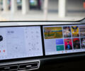 Li Auto L7 2025 года купить новое авто Li Auto L7 2025 года от официального дилера Автосалон ECODRIVE AUTO Київ Li Auto фото
