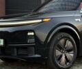 Li Auto L7, об'ємом двигуна 1.5 л та пробігом 0 тис. км за 60300 $, фото 4 на Automoto.ua