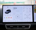 Li Auto L7 2025 года купить новое авто Li Auto L7 2025 года от официального дилера Автосалон ECODRIVE AUTO Київ Li Auto фото