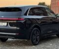 Li Auto L7, об'ємом двигуна 1.5 л та пробігом 0 тис. км за 60300 $, фото 9 на Automoto.ua