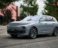 купить новое авто Li Auto L7 2025 года от официального дилера Автосалон ECODRIVE AUTO Київ Li Auto фото