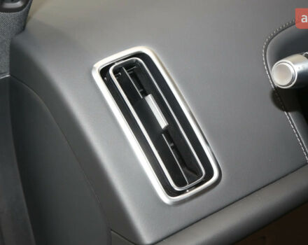 купить новое авто Li Auto L7 2025 года от официального дилера Автосалон ECODRIVE AUTO Київ Li Auto фото