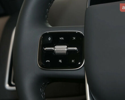 купить новое авто Li Auto L7 2025 года от официального дилера Автосалон ECODRIVE AUTO Київ Li Auto фото